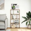 Produkt-Miniaturbild 4 von 10