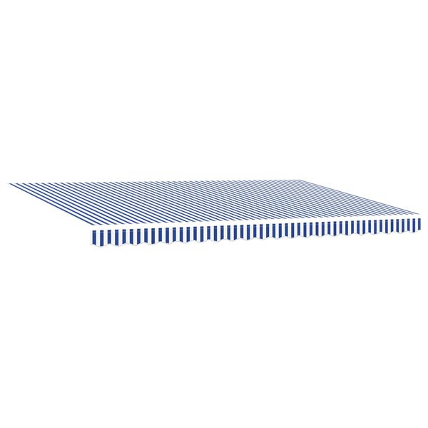 Produktbild 4 von 13 anzeigen