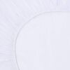 Produkt-Miniaturbild 3 von 5