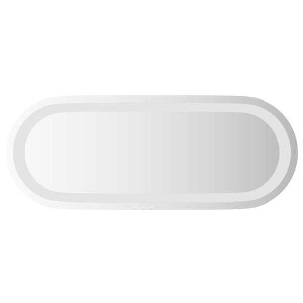 Produktbild 1 von 11 anzeigen