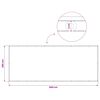 Produkt-Miniaturbild 7 von 7