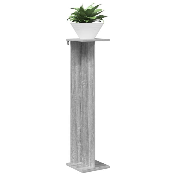 Produktbild 3 von 9 anzeigen