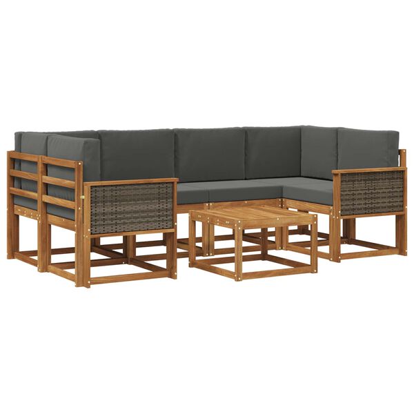 Produktbild 1 von 7 anzeigen