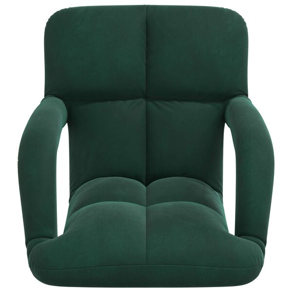 Produktbild 4 von 11 anzeigen