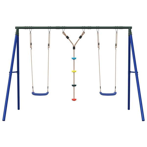 Produktbild 3 von 10 anzeigen