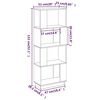 Produkt-Miniaturbild 8 von 9