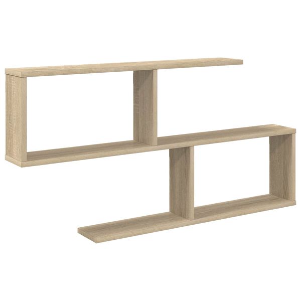 Produktbild 1 von 9 anzeigen