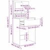 Produkt-Miniaturbild 14 von 15