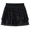 Produkt-Miniaturbild 2 von 8