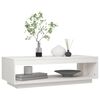 Produkt-Miniaturbild 4 von 8