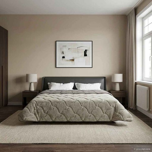 Produktbild 2 von 11 anzeigen