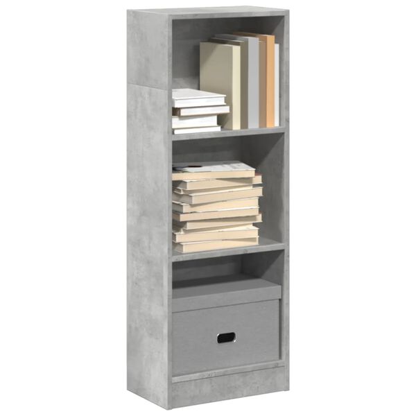 Produktbild 2 von 10 anzeigen