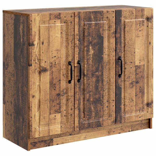 Produktbild 1 von 11 anzeigen