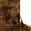 Produkt-Miniaturbild 9 von 11