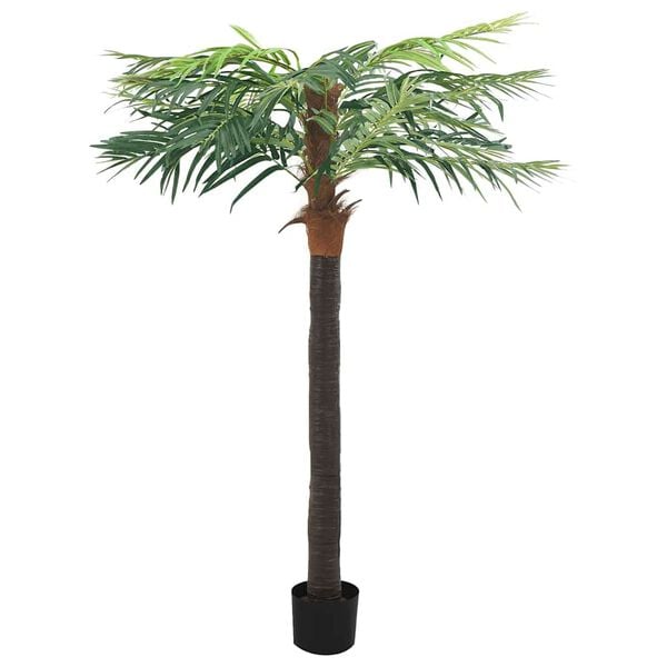 Produktbild 2 von 6 anzeigen