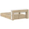 Produkt-Miniaturbild 6 von 10