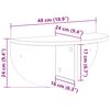 Produkt-Miniaturbild 12 von 12