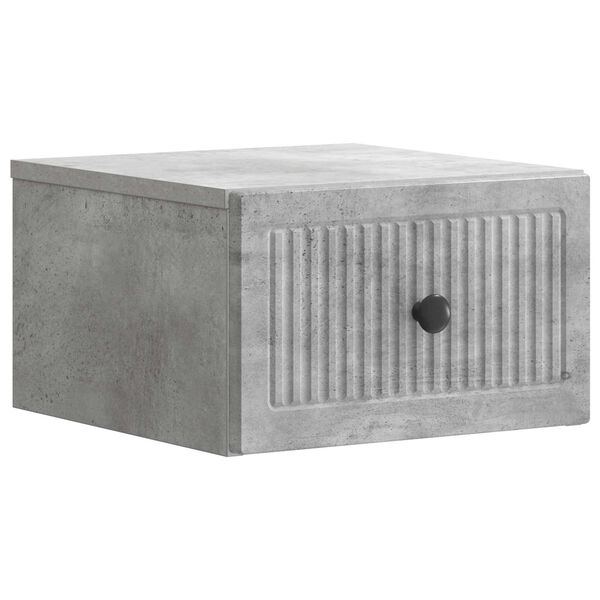 Produktbild 1 von 8 anzeigen