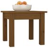 Produkt-Miniaturbild 5 von 7