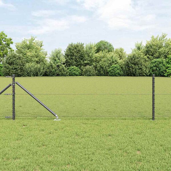 Produktbild 2 von 15 anzeigen