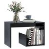Produkt-Miniaturbild 3 von 6