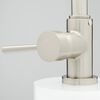 Produkt-Miniaturbild 3 von 7