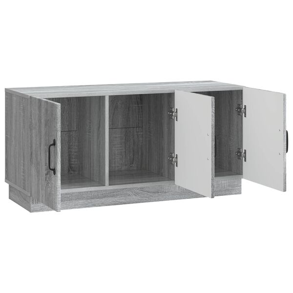 Produktbild 3 von 9 anzeigen