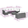 Produkt-Miniaturbild 3 von 15