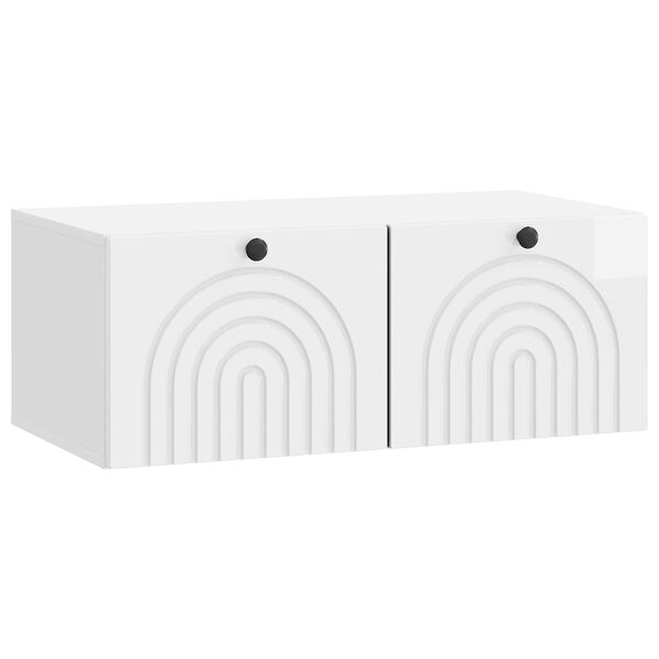 Produktbild 1 von 8 anzeigen