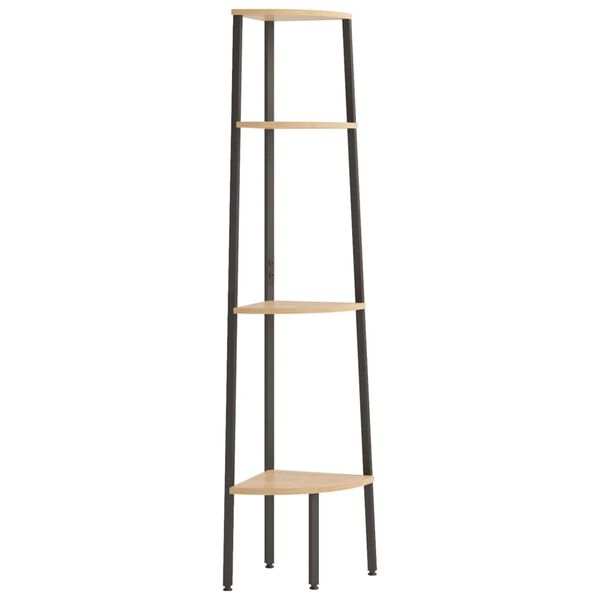 Produktbild 1 von 9 anzeigen