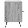 Produkt-Miniaturbild 8 von 14