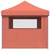 Produkt-Miniaturbild 6 von 12