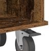 Produkt-Miniaturbild 9 von 11