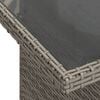 Produkt-Miniaturbild 9 von 17