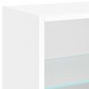 Produkt-Miniaturbild 11 von 20