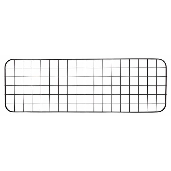 Kerbl Auto-Hundegitter 30 cm Metall