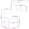 Produkt-Miniaturbild 12 von 12