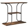 Smoked_oak