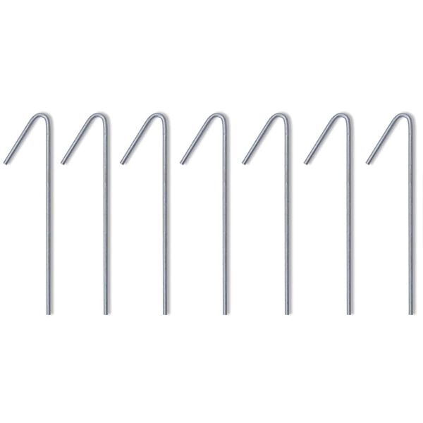 Produktbild 4 von 9 anzeigen