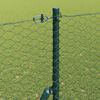 Produkt-Miniaturbild 4 von 17