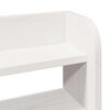 Produkt-Miniaturbild 10 von 12