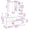Produkt-Miniaturbild 15 von 16