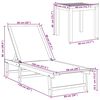 Produkt-Miniaturbild 11 von 11