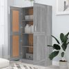 Produkt-Miniaturbild 3 von 11