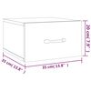 Produkt-Miniaturbild 11 von 11