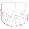Produkt-Miniaturbild 8 von 11