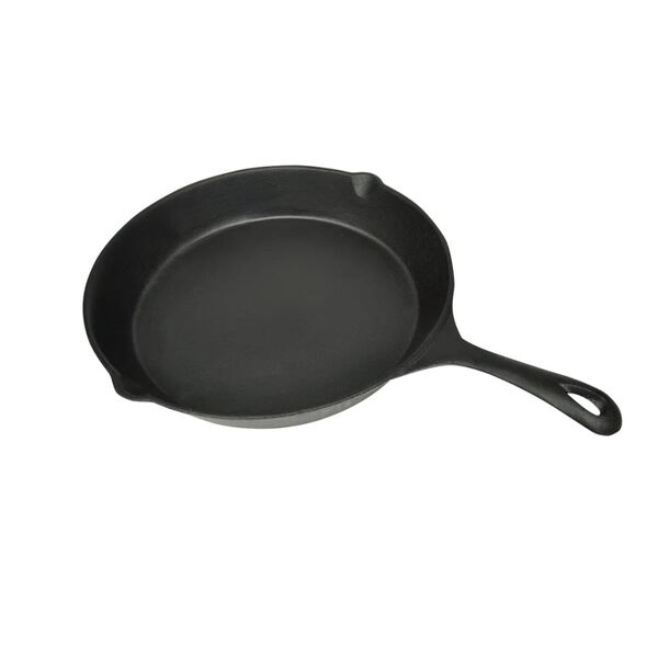 Produktbild 1 von 4 anzeigen