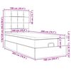 Produkt-Miniaturbild 13 von 14