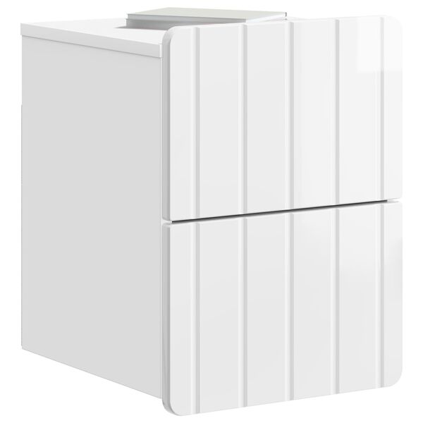 Produktbild 2 von 9 anzeigen