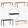 Produkt-Miniaturbild 14 von 17